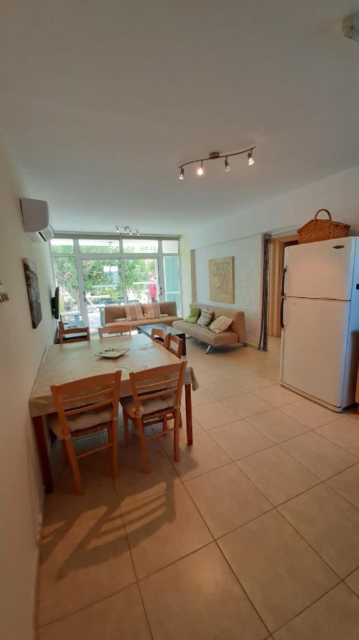Protaras Heights Apartamento Exterior foto